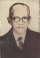 /album/fotogaleria/fernando-nuila-jpg/
